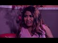 AILOJUTU - Latest Yoruba Movie 2025 Drama ; Shola Fosudo, Opeyemi Aiyeola, Abolanle Abdulsalam
