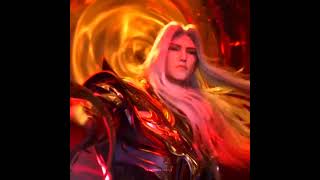 Download lagu Fearless asura god tang san 👿 soul land final battle #donghua #amv #soullandnewepisode #bestanime mp3