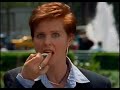 S1E01 Clip Power Hungry New York Women