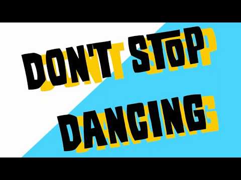 Jesse10s feat. Limoblaze - Control (choreography)