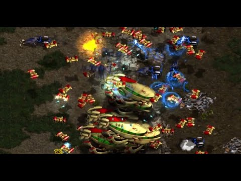 Friday StarCraft! Hero! Ample! Snow! Motive! Live Games! Sports! Movies! Politics! - 2025