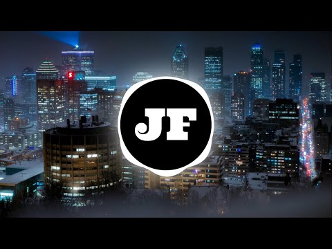 ATB - Hold You 2k23 (PEAT JR. & Dj PAZ Remix)