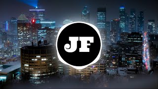 ATB - Hold You 2k23 (PEAT JR. &amp; Dj PAZ Remix)