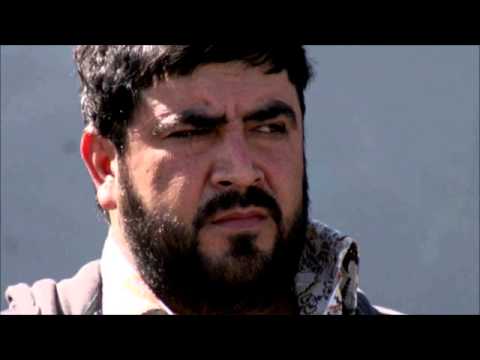 Jorge Santa Cruz Ft. Adriel Favela - El Consentido De La Palma (El Mochomo) (Estudio 2014)