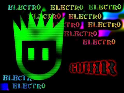 East Clubbers   My Love 2010 Dj Stalker31 Remix