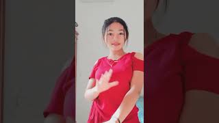 Download lagu Tik Tok Abg Gunung Gede #pargoy #tiktok mp3