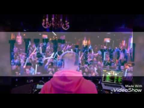 Live it up-King Kano ft. King Teddy**New Music**