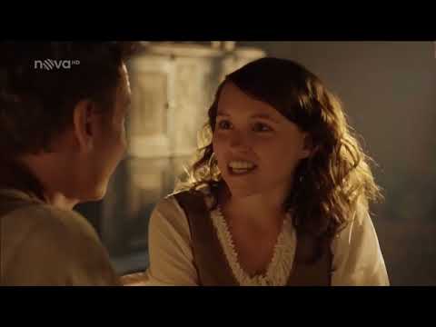 Az esőtündér 2018 HD