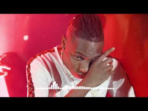 A2 Di Fulani Ft Tati Tati Ta Tewto Official Audio Best Of GamMusic2021