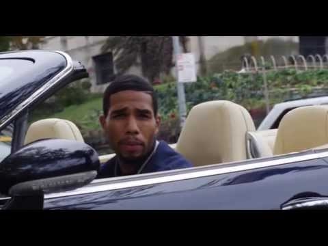 Don finesse: GoIn Cartel Music official video