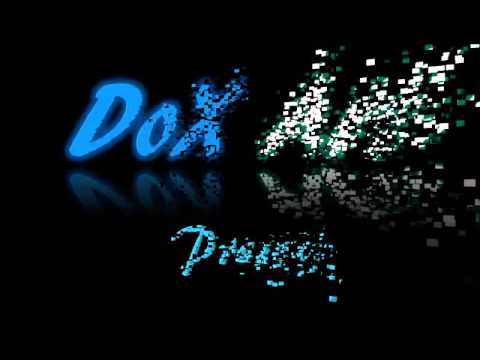 Sa Mengalah - Uchiz AZ ft Tz