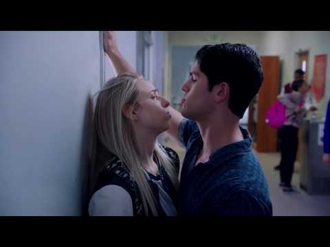Foursome Season 3 Clip: