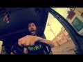 Chainsaw Bitch Acoustic - Not in my head [Official Music Video]
