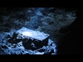 Sleepy Hollow 2013 TV Show Trailer