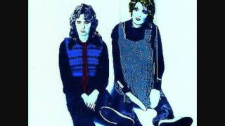 Small Brown Bike - Still Ill