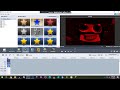 How To Make Chorded Orange Vocoder Edition On Audacity And AVS Video Editor