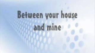 Tyler Barham - Breaking Rules lyrics