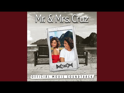 Before I Let You Go (Duet)