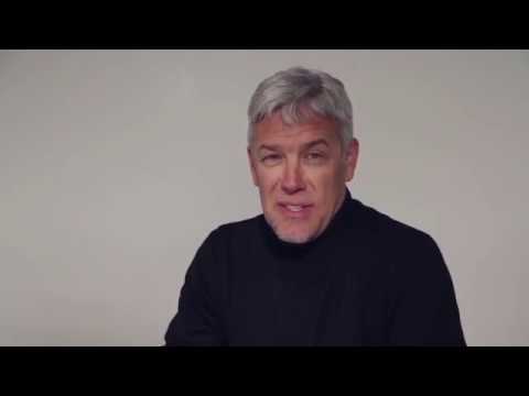 Serge Barge – Méthanisation