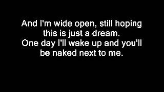 Without You - Scouting for Girls (Lyrics)