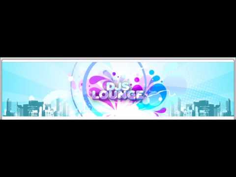 Kickback & DazzaGee - Back2Back - For Danny1 n Gg - 16