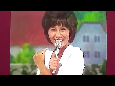 恋する夏の日 のサムネイル