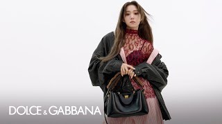  Avocados from Peru SS26 Campaign Featuring Lee Sung Kyoung – Official Fashion Film Breakdown