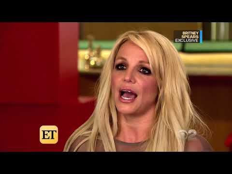 download lagu mp3 mp4 Britney Spears Weight, download lagu Britney Spears Weight gratis, unduh video klip Britney Spears Weight