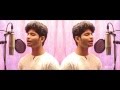 Ka Karu Sajni Yesudas Cover Keshab Dasgupta