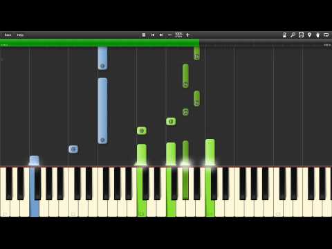 The Queen's Classroom OST - The 2nd Drawer