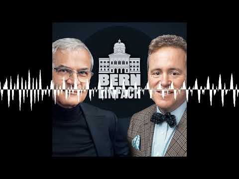 Rassismus, Roger de Weck, George Orwell, Klima-Kleber