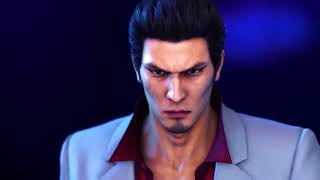 カッコイイCM PS4 RYO Z&amp;PES RIP SLYME + tofubeats ｜新デザイン! 新価格! PS4® LINEUP