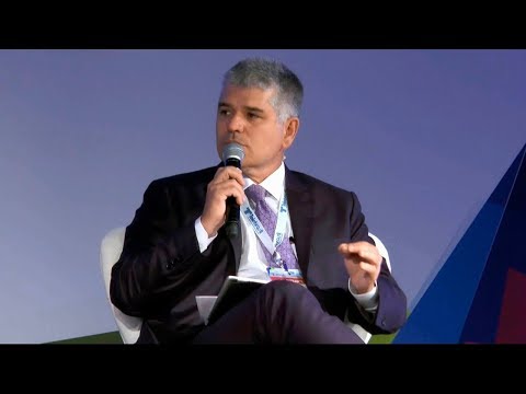 O PL 79/16 é uma correção de rumo. A hora é de desconstruir o setor