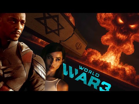 The Elites War Programming Hidden in Plain Sight