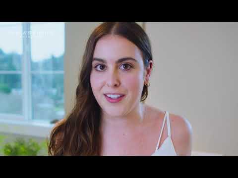 pore normalising cleanser