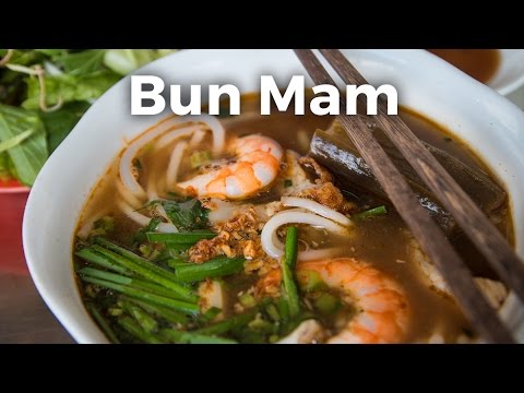 download lagu mp3 mp4 Mam Vietnam, download lagu Mam Vietnam gratis, unduh video klip Mam Vietnam