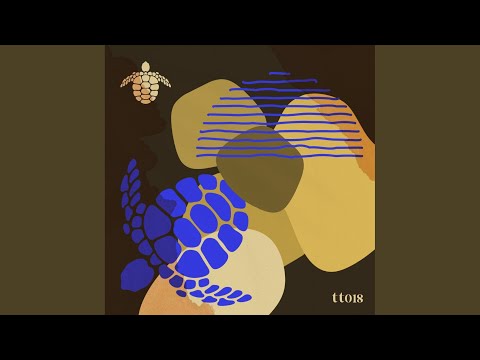 Asukah (Anis Hachemi & Dj Emir Remix)