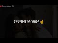 Chumma Chumma De De Kiss Day Happy Kiss Day Best WhatsApp Status