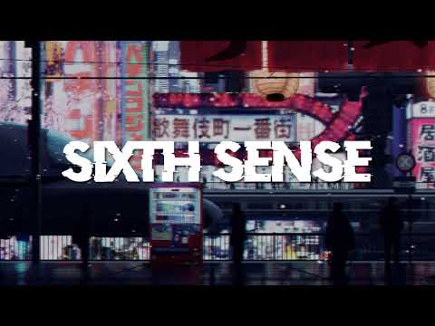 Free Juice Wrld x Lil Skies Type Beat "Sixth Sense" - Free Type Beat 2019