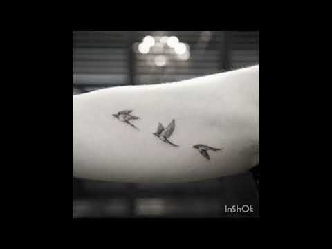 Yo no te pido- Mario Benedetti