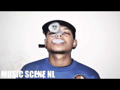 Ronnie Flex - Ik weet het niet ft. FMG& Caza