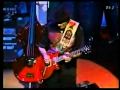 Santana   Right On Get On Live