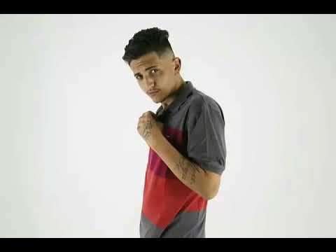 MC Digu e MC Neguinho do ITR e MC Khaell - Olha só , Olha la - DJ KR3 - HIT 2018