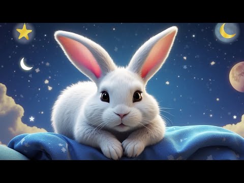 Relax In No Time video