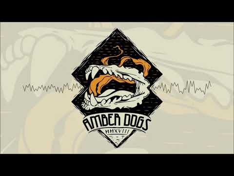 Amber Dogs - More Than Meets The Eye (Official Audio)