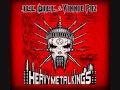 Ill Bill   Vinnie Paz   Age Of Quarrel Produced by Jack of all Trades 2011 www keepvid com