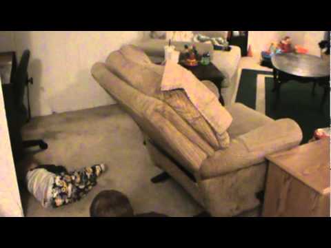 Second Time is the Charm.mpg