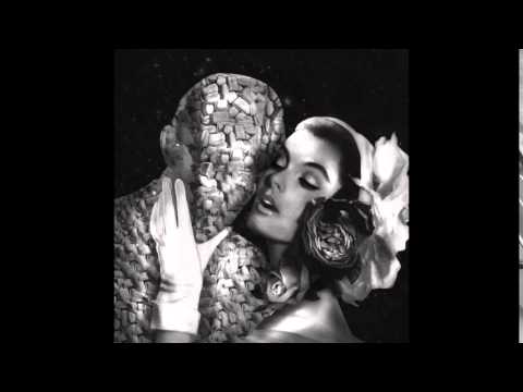 Jamie Jones, Kate Simko & London Electronic Orchestra ft. Jem Cooke - One Time Game (Original Mix)