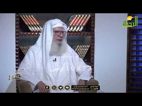 غسل الوجه فى الوضوء كم مرة بالظبط ؟ فتاوى