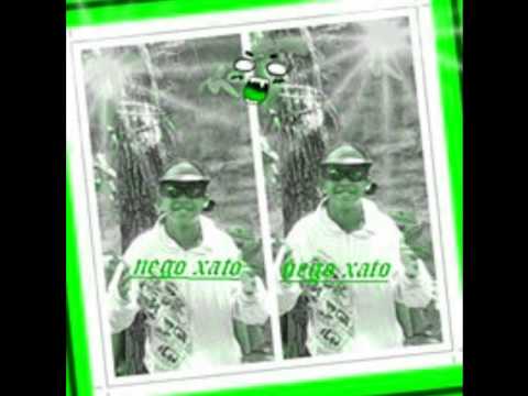 melo de sarinha 2013